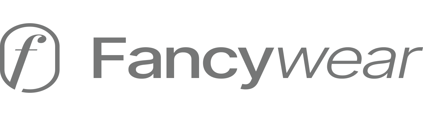 Logo-Dummy-4-07.png
