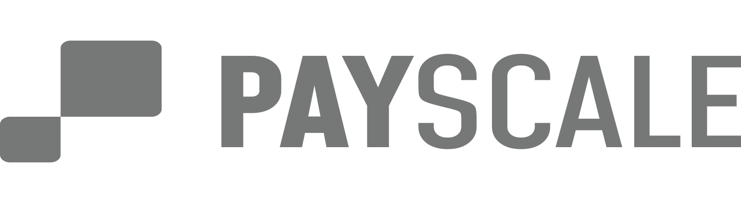 Logo-Dummy-8-03.png