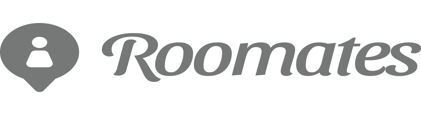Logo-Dummy-9-02.png
