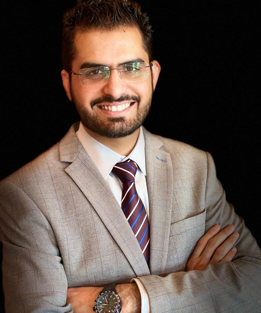 fakhar